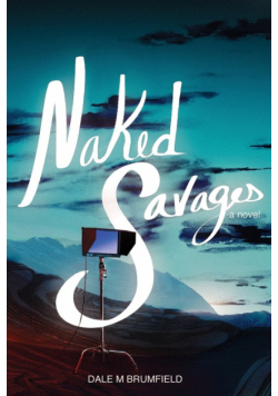 Naked Savages