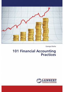 101 Financial Accounting Practices