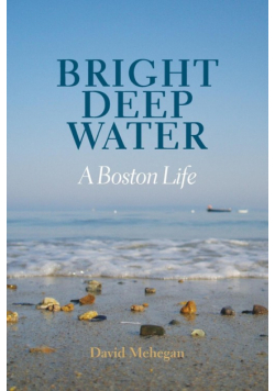 Bright Deep Water