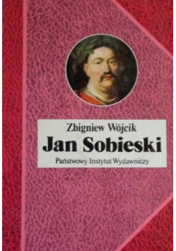Jan Sobieski