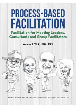 Process-Based Facilitation