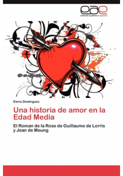 Una Historia de Amor En La Edad Media