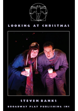 Looking At Christmas