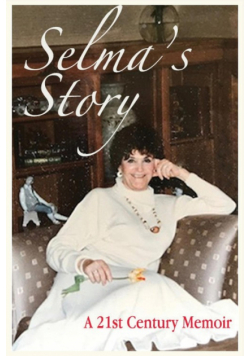 Selma's Stories