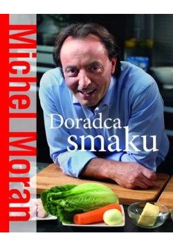 Doradca smaku