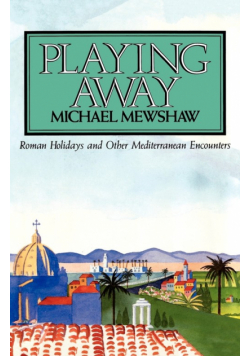 Playing Away