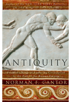 Antiquity