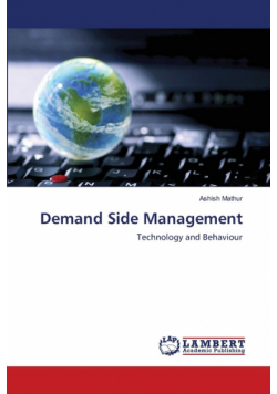 Demand Side Management