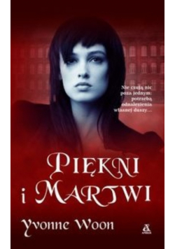 Piękni i martwi