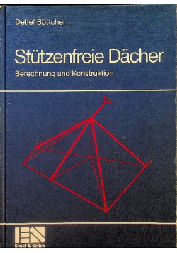 Stutzenfreie Dacher