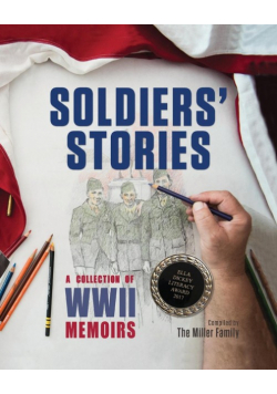 Soldiers' Stories