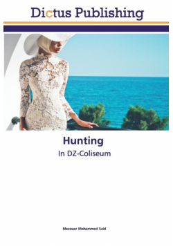 Hunting