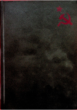 Historia gospodarcza Związku Radzieckiego