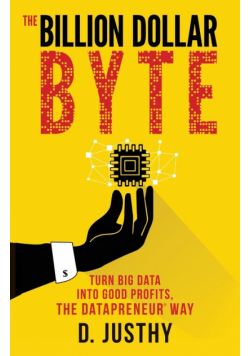 The Billion Dollar Byte
