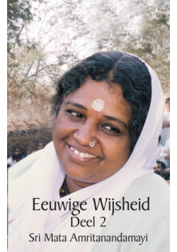 Eeuwige Wijsheid 2