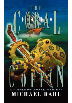 The Coral Coffin