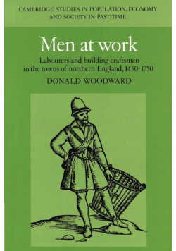 Men at Work