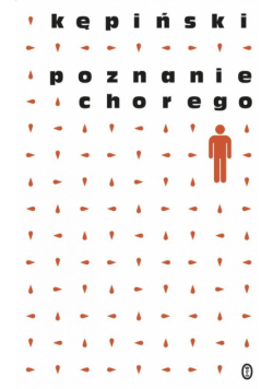 Poznanie chorego