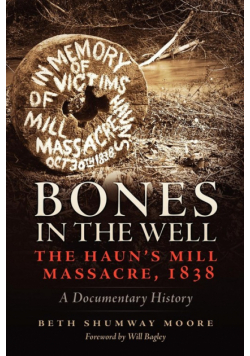 Bones in the Well