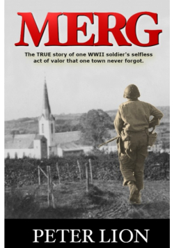 Merg
