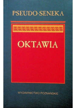 Oktawia