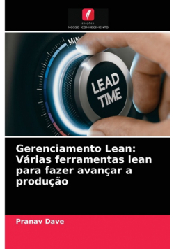 Gerenciamento Lean