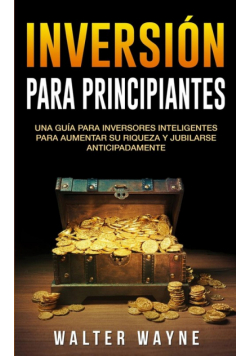 Spanish Investing for Beginners