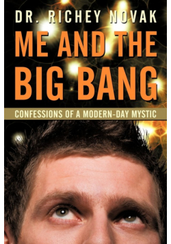 Me and the Big Bang
