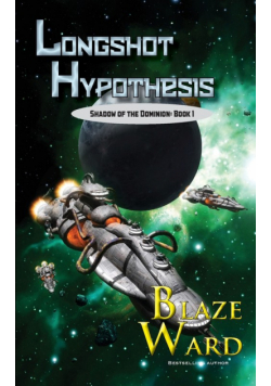 Longshot Hypothesis