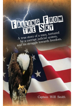 Falling from the Sky