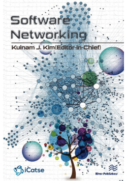 Software Networking