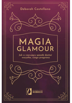 Magia glamour
