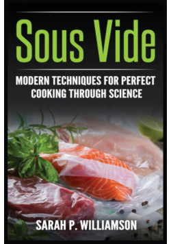 Sous Vide
