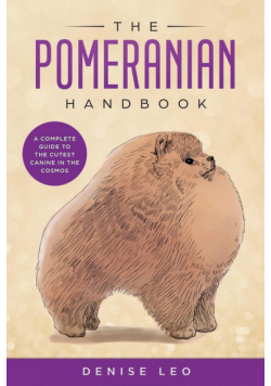 The Pomeranian Handbook