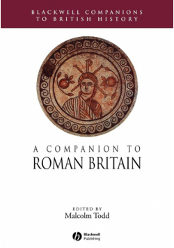 Comp To Roman Britain