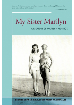 My Sister Marilyn