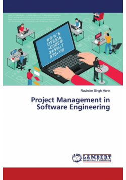 Project Management in Software Engineering
