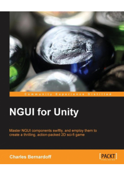 Ngui for Unity
