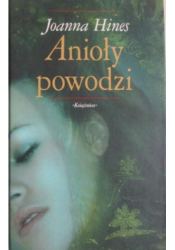 Anioły powodzi