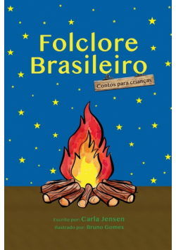 Folclore Brasileiro