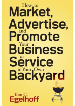 Local Marketing