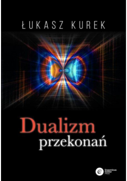 Dualizm przekonań