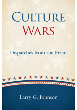 Culture Wars
