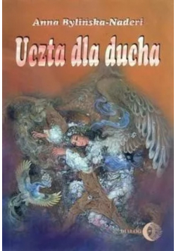 Uczta dla ducha