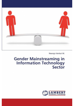 Gender Mainstreaming in Information Technology Sector