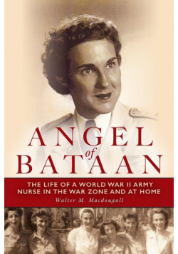 Angel of Bataan