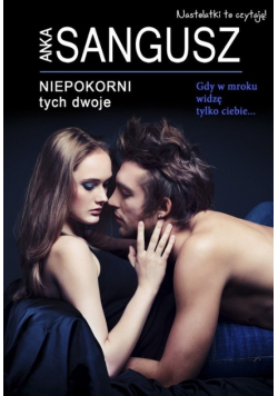 Niepokorni Tych dwoje