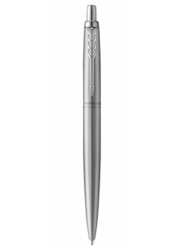 Długopis Jotter XL Grey Monochrome