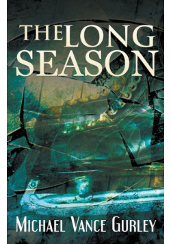 The Long Season