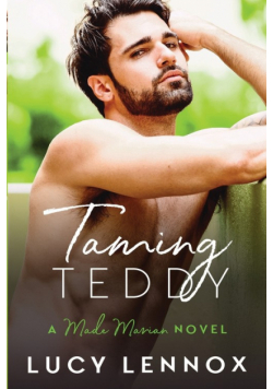 Taming Teddy